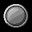 From the shadows icon