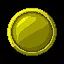 Pack rat icon