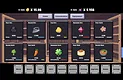 Slime Kingdom: Idle Screenshot 1