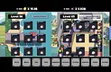 Slime Kingdom: Idle Screenshot 5