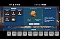 Slime Kingdom: Idle Screenshot 2