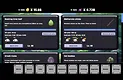 Slime Kingdom: Idle Screenshot 0