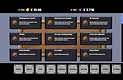 Slime Kingdom: Idle Screenshot 8