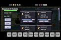 Slime Kingdom: Idle Screenshot 7