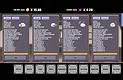 Slime Kingdom: Idle Screenshot 6