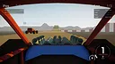 Cunning Stunt Racer Screenshot 0