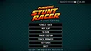 Cunning Stunt Racer Screenshot 2