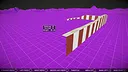 Cunning Stunt Racer Screenshot 4