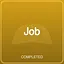 Job icon