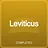 Leviticus