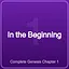 In the Beginning icon