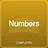 Numbers