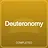 Deuteronomy