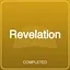 Revelation icon