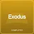 Exodus