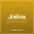 Joshua