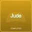 Jude icon