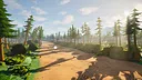 Guate Grand Prix Screenshot 4