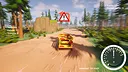 Guate Grand Prix Screenshot 2