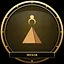 Pharaoh's Triumph icon