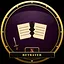 Betrayer icon