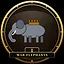 War Elephants icon