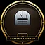 Battle Hardened icon