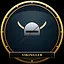 To Valhalla icon
