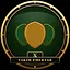 Unbreakable Alliance icon