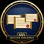 Master Diplomat icon