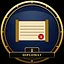 Diplomat icon