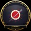 Way of the Samurai icon