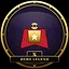 Legendary Hero icon