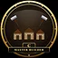 Master Builder icon