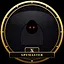 Spymaster icon