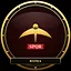 Hail Caesar icon