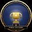 First Victory icon