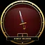 First Blood icon