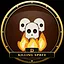 Killing Spree icon