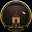 Master Architect icon