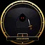 Assassin icon