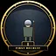 First Recruit icon