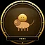 Immortal King icon