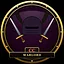 Warlord icon