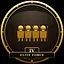 Elite Force icon