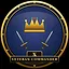 Veteran Commander icon