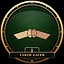Brothers in Arms icon
