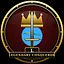 Legendary Conqueror icon