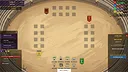 WarBoard: Arena Empire Screenshot 5