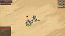 WarBoard: Arena Empire Screenshot 0